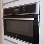 Suite Deer Vlakbij Zee En Gratis P