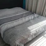 Suite Deer Vlakbij Zee En Gratis P